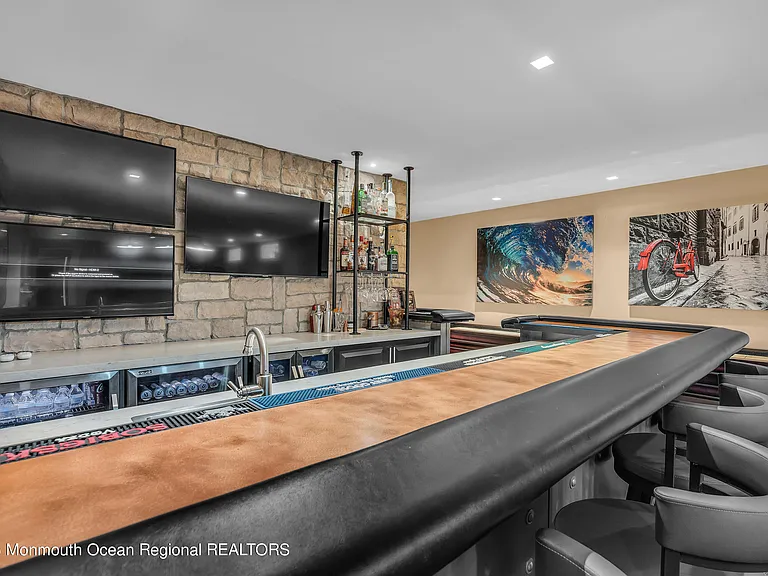 502 Brighton Ave — Photo 54