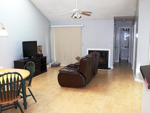 4th image of 1186 Shipyard Blvd