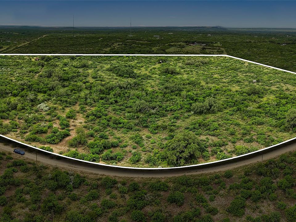 1st image of 0 Private Road 205