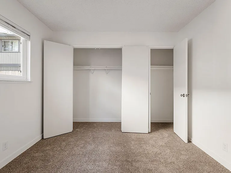 Sheridan Square Apartments — Photo 106