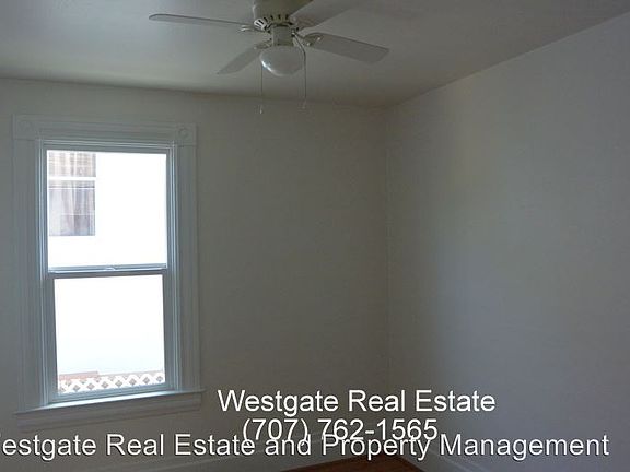 5th image of 226 Vallejo St