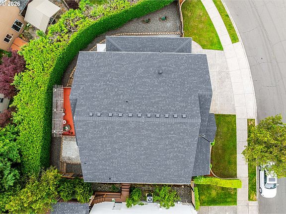 2nd image of 3644 NW 12th Ave