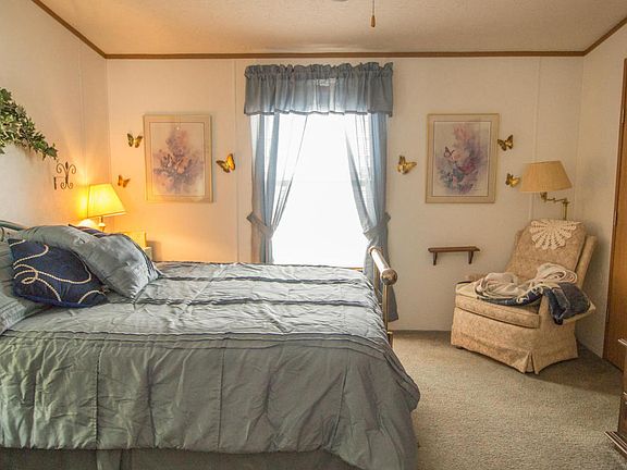 5th image of 3305 S Broadway Lot 3