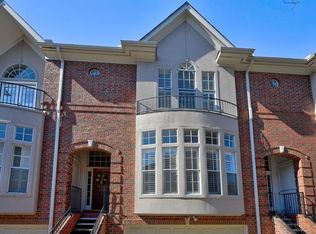 2433 Quenby St #C, Houston, TX 77005