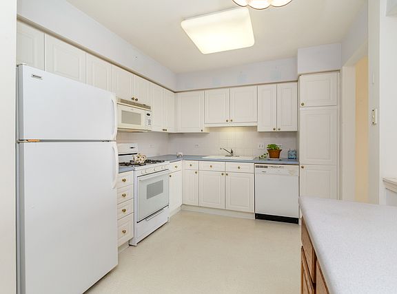 3rd image of 7021 W Touhy Ave APT 510