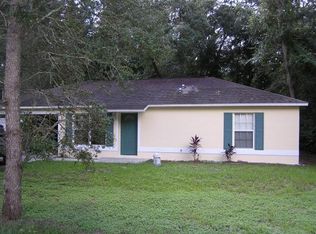 1550 19th St, Orange City, FL 32763