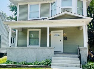 604 Hillsboro Ave, Edwardsville, IL 62025