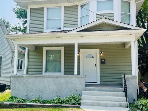 604 Hillsboro Ave