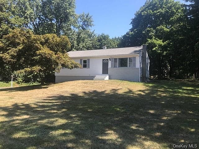 2nd image of 3 Ninham Ave