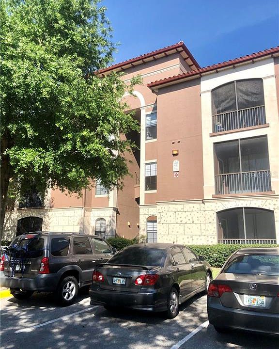 1st image of 6141 Metrowest Blvd Unit 304