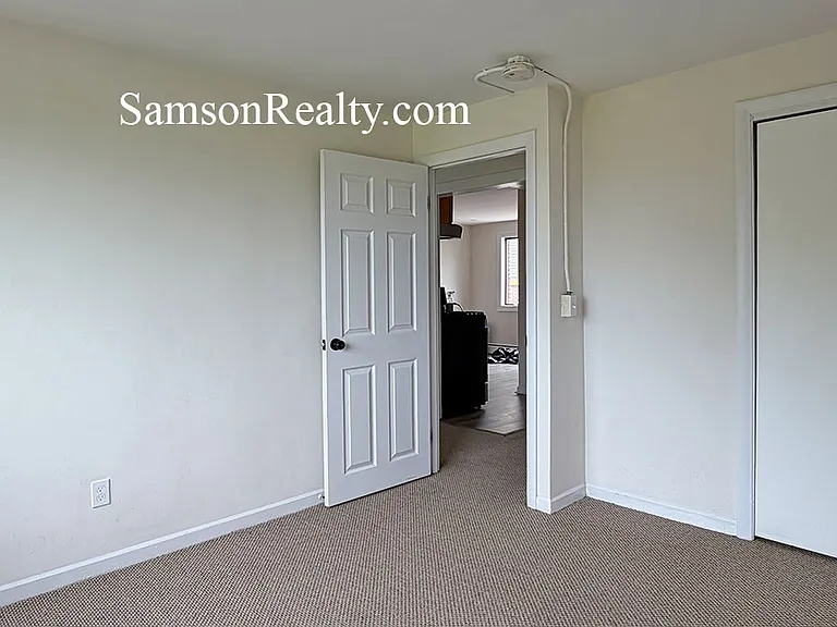 25 Waterman Ave #2 — Photo 10