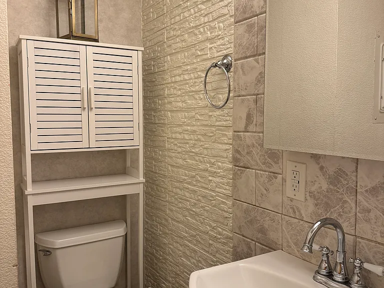 7020 Cranberry St #1 — Photo 9