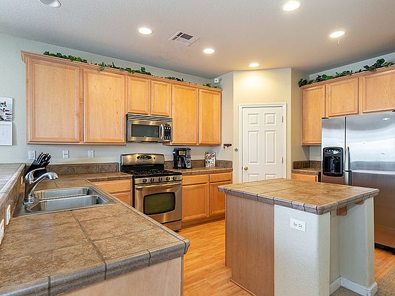 5th image of 6999 Jermann Ct