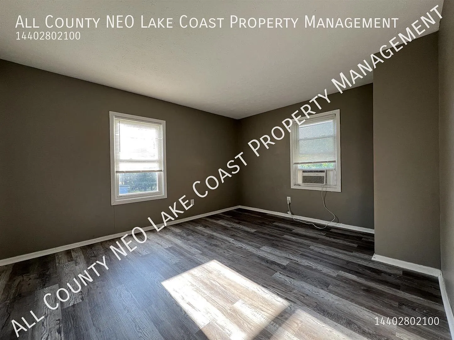 3 bed, $1,250 — Photo 4