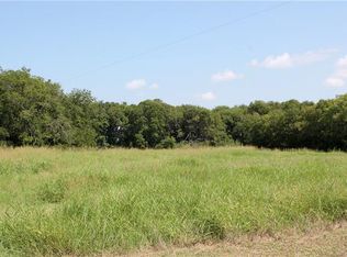 675 Winningkoff Rd, Lucas, TX 75002