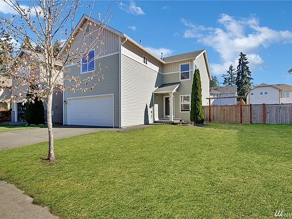2nd image of 20301 50th Ave E
