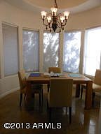 3rd image of 7337 E Del Acero Dr