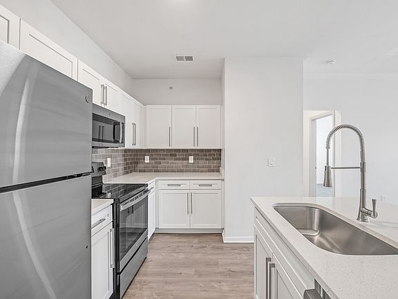 2nd image of 13590 Earnshaw St #2-0217