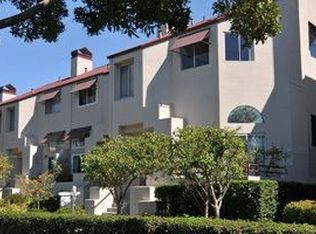 104 Cityhomes Ln, Foster City, CA 94404