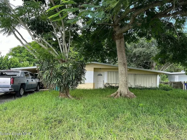 2503 SE Washington St, Stuart, FL 34997