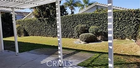 3rd image of 20371 Running Springs Ln
