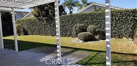 20371 Running Springs Ln — Photo 3