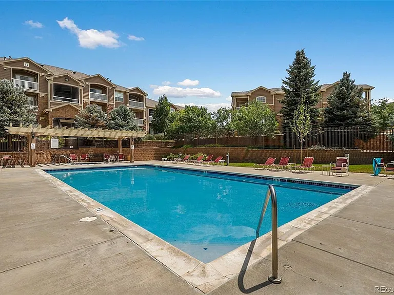 7440 S Blackhawk St #12304 — Photo 30