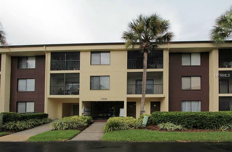 1st image of 13602 S Village Dr #1212