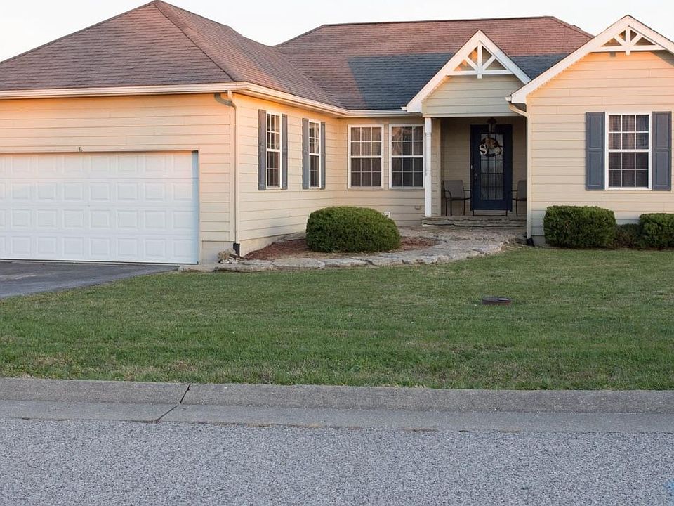 1st image of 708 Platinum Dr