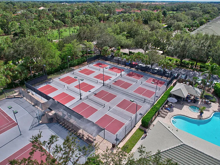 2845 Cypress Trace Cir #1-ID1049714P — Photo 28
