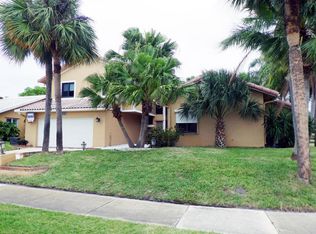 4865 Sugar Pine Dr, Boca Raton, FL 33487