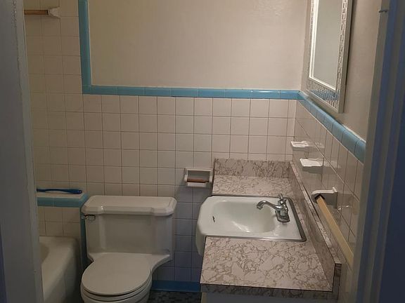 Full Bath