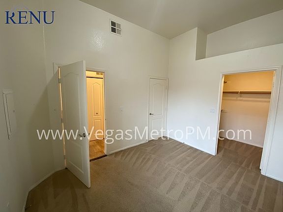 5th image of 10630 Calico Mountain Ave Unit 202