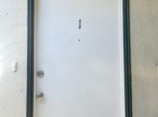 1248 Cortez Dr APT 1, Sunnyvale, CA 94086