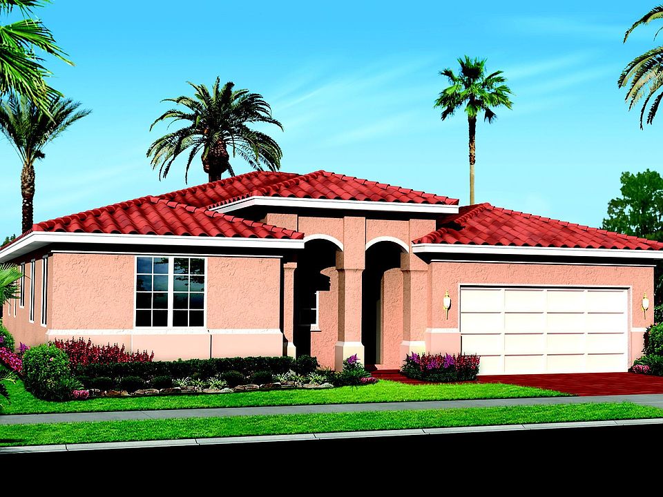 20394 NW 14 Place