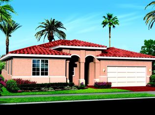 20394 NW 14th Pl, Miami Gardens, FL 33169