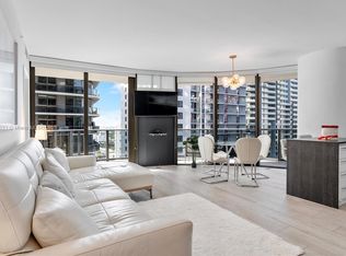 Brickell Heights East, Miami, FL 33130