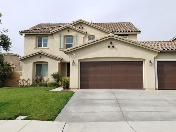 6871 Massy Harris Way