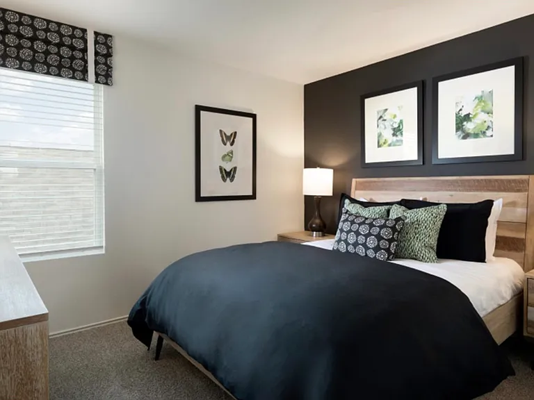 200 Texas Angel Way — Photo 13