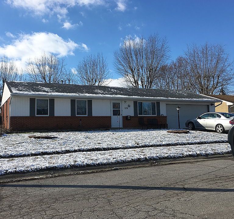 1st image of 579 Cranwood Cir