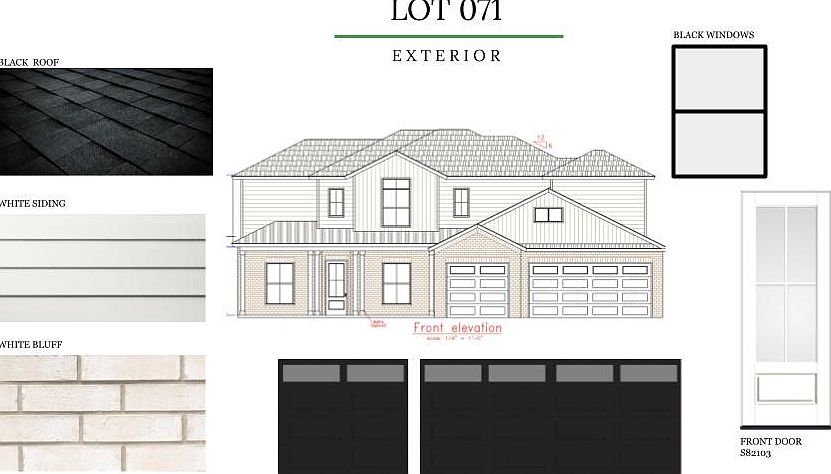 1st image of 6801 SW Heartbeat St