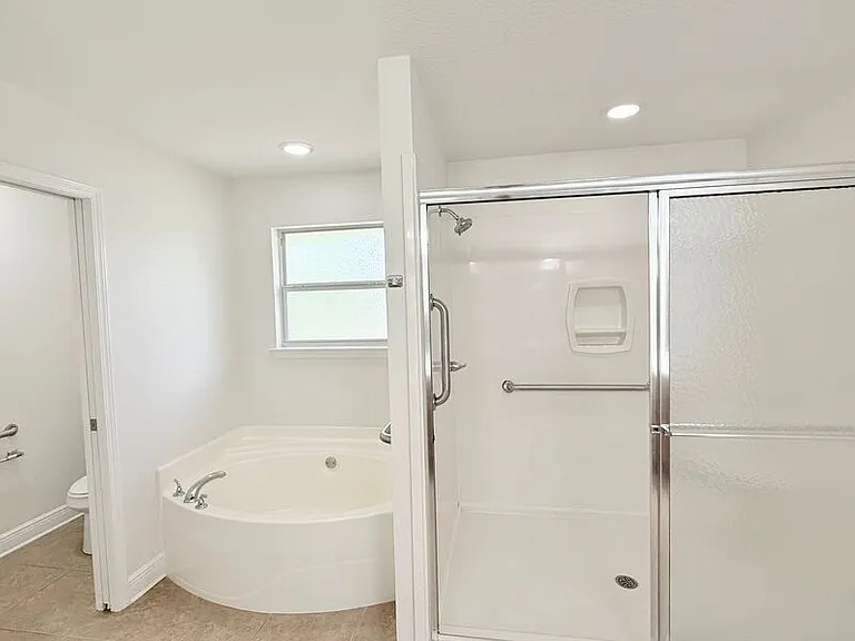 5431 Munson Hwy — Photo 9