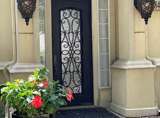 18403 Gibbons Dr, Dallas, TX 75287