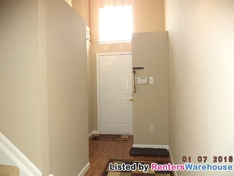 2nd image of 5656 Joseph Ct