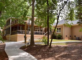 235 Inlet Pointe Dr LOT 31, Anderson, SC 29625