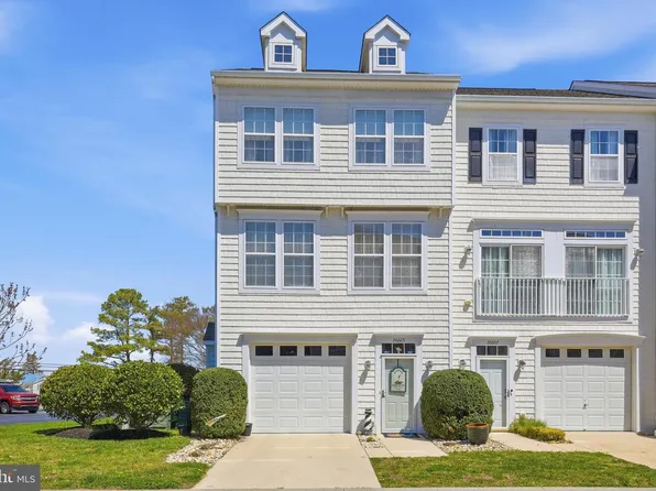 26605 Briarstone Pl, Millsboro, DE 19966