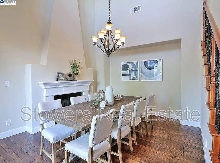5139 Holborn Way — Photo 10