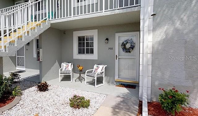 1st image of 3310 Loveland Blvd Unit 702