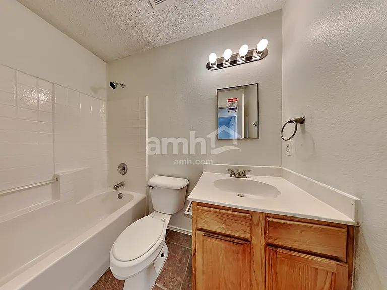 809 Encino Dr — Photo 15