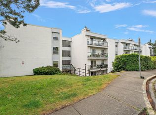 290 Regina Ave #211, Saanich, BC V8Z6S6